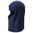 Σκουφάκι μάσκα FLEECE