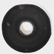 Επίδεσμος PLUM QUICKSOFT BANDANGE BLACK - 1
