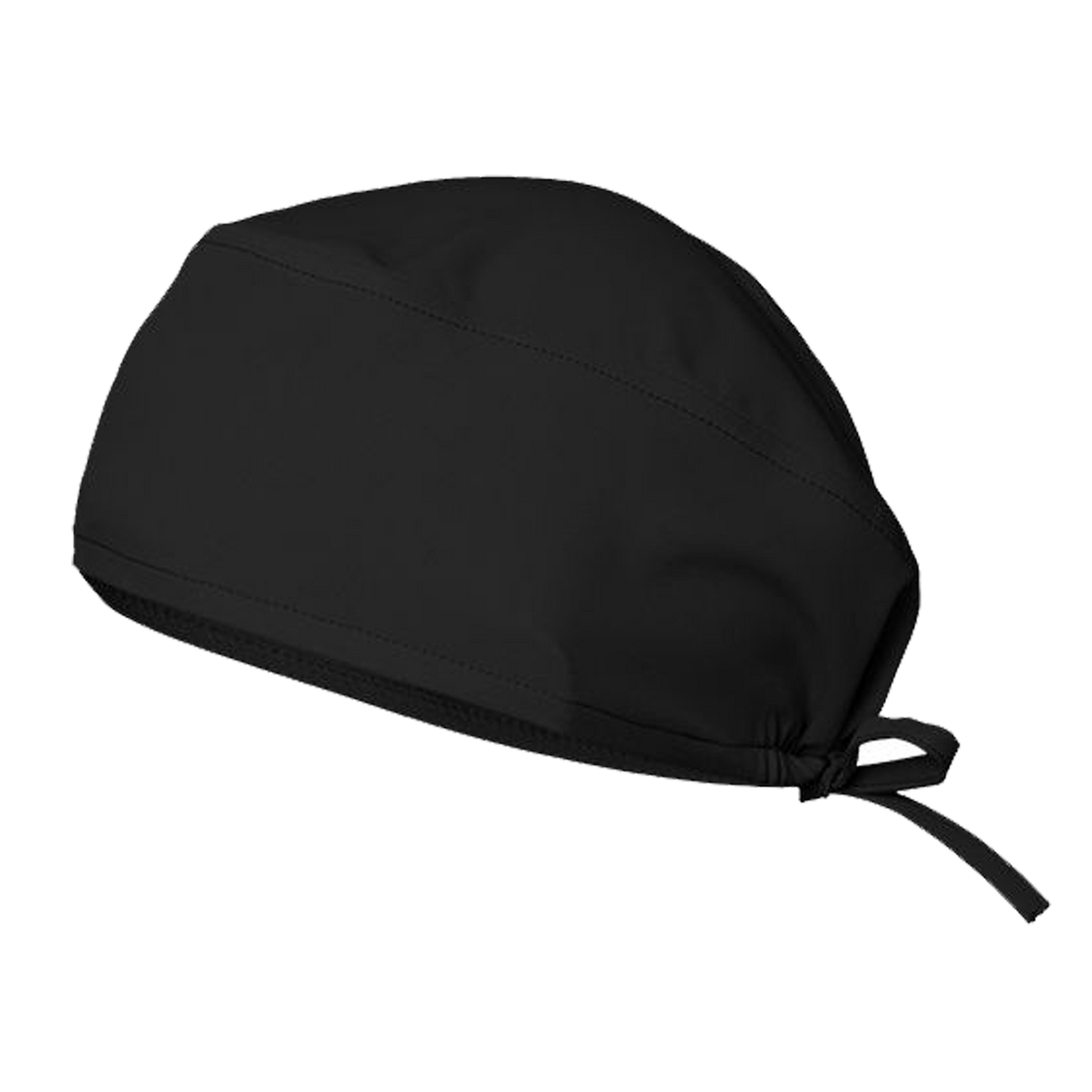 Μπαντάνα VELILLA BLACK