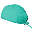 Μπαντάνα VELILLA MENTA