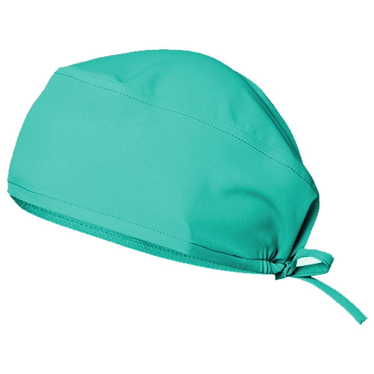 Μπαντάνα VELILLA MENTA