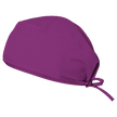 Μπαντάνα VELILLA PURPLE