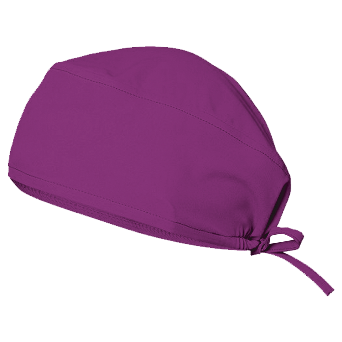 Μπαντάνα VELILLA PURPLE