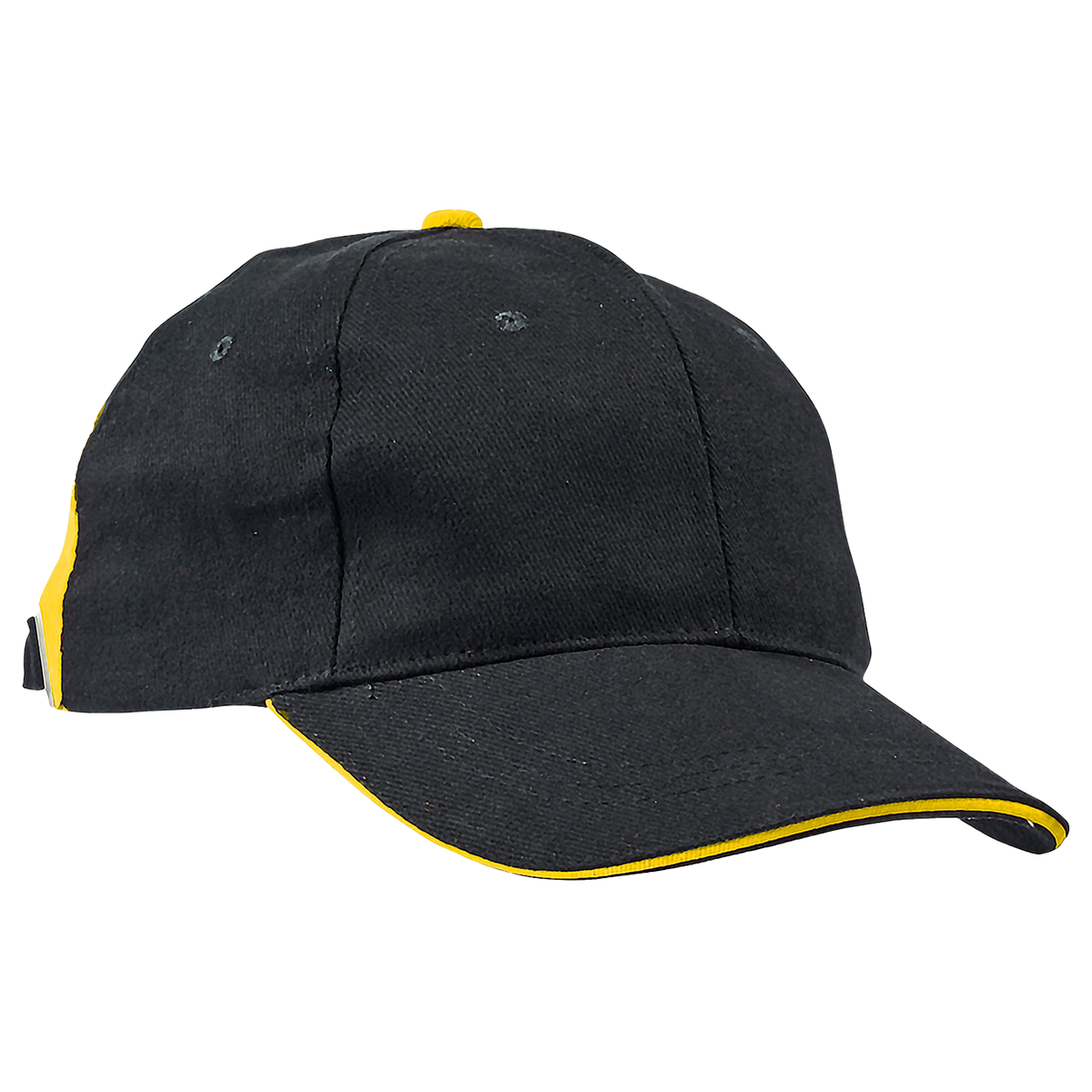 Καπέλο μπέιζμπολ KNOXFIELD BASEBALL CAP