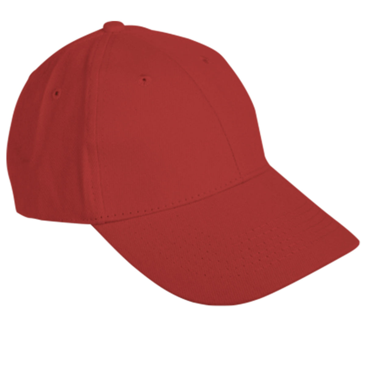 PEPY RED Baseball cap