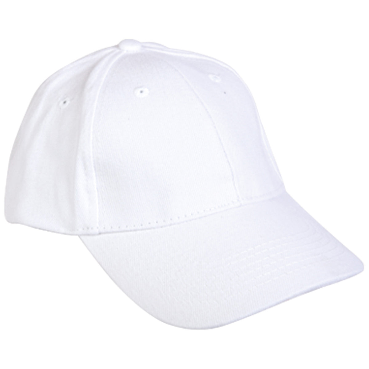 PEPY WHITE Baseball cap