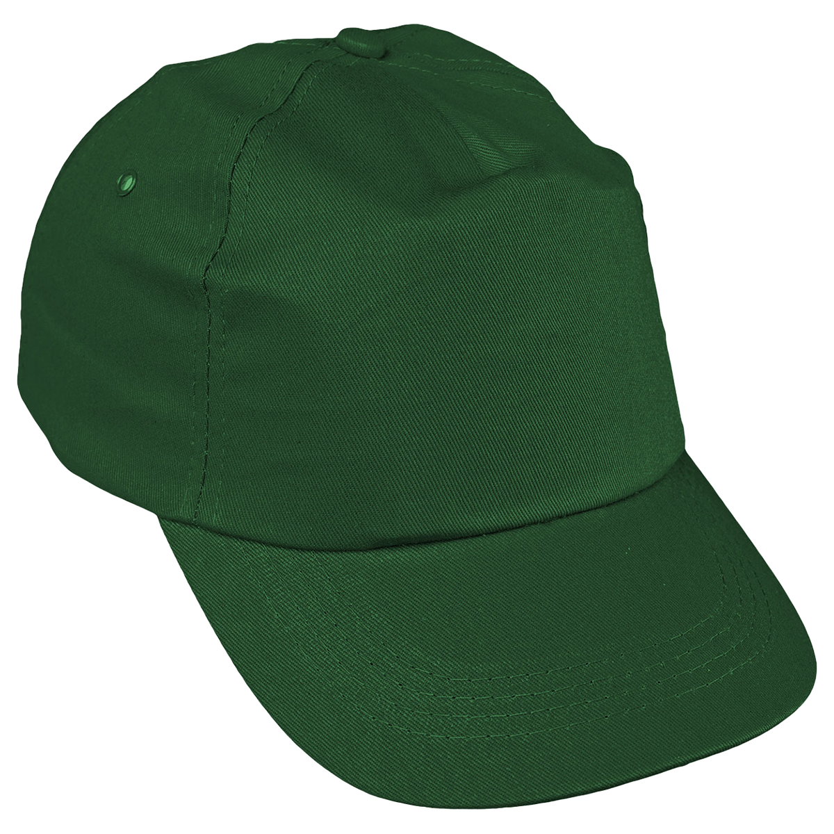 Καπέλο ROCKY DARK GREEN