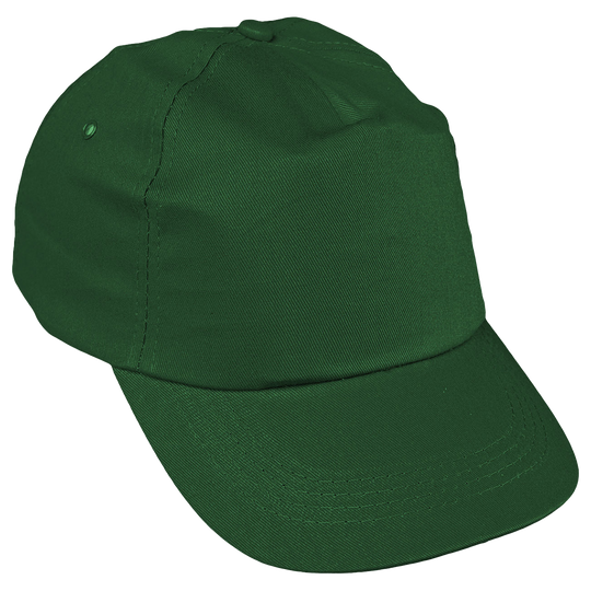 Καπέλο ROCKY DARK GREEN
