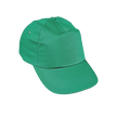 Καπέλο ROCKY LIGHT GREEN