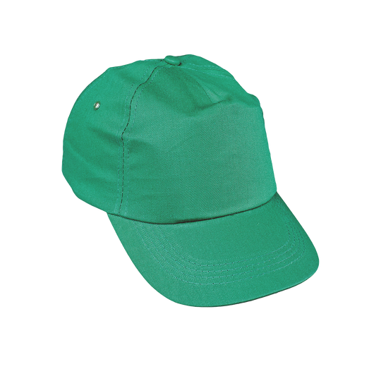 Καπέλο ROCKY LIGHT GREEN