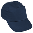 Καπέλο ROCKY NAVY