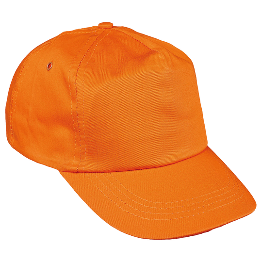 Καπέλο ROCKY ORANGE