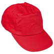 Καπέλο ROCKY RED