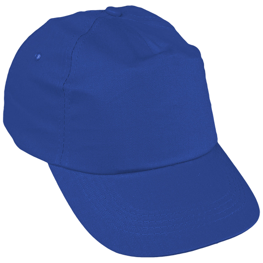 Καπέλο ROCKY ROYAL BLUE