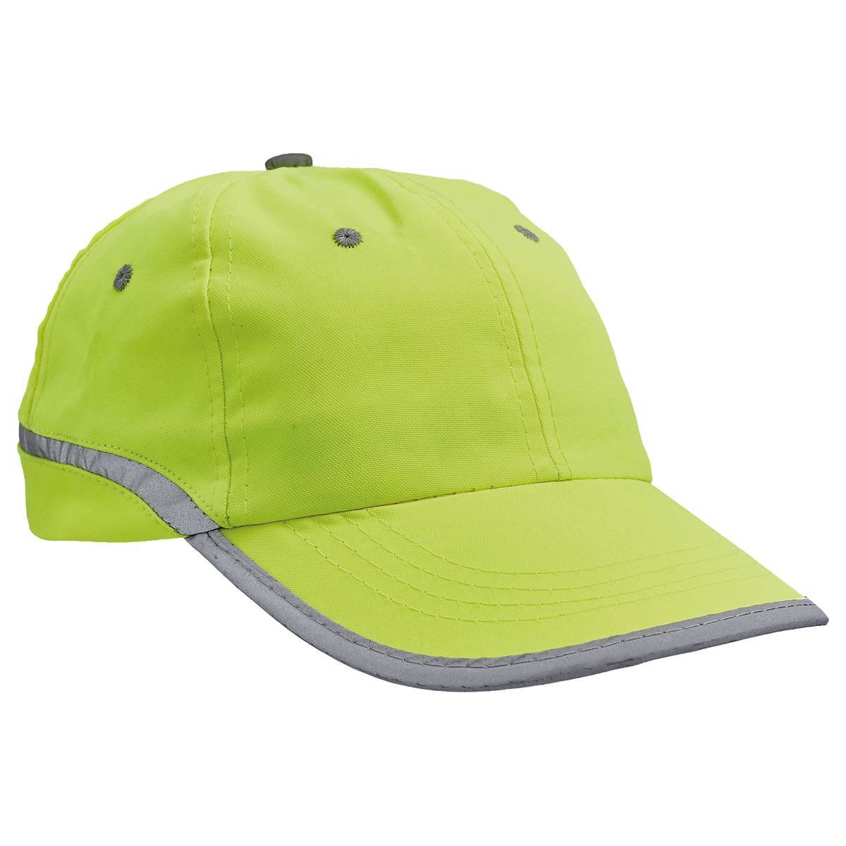 Καπέλο μπέιζμπολ TAHR HV GREEN - 1