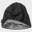 Σκούφος FRISTADS 9500 BFL BLACK - 1