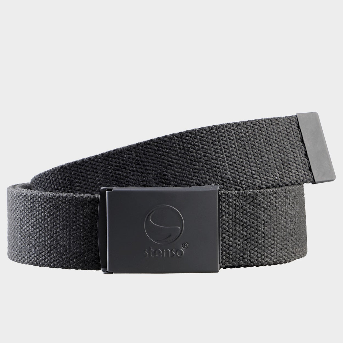 Ζώνη 135 cm STENSO ELASTIC - 1