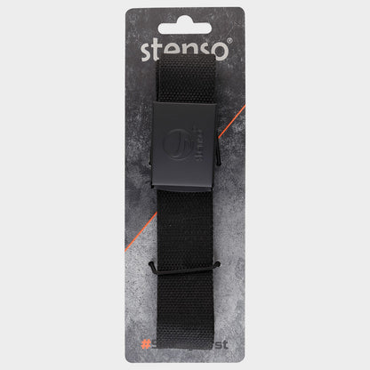 Ζώνη 135 cm STENSO ELASTIC - 2