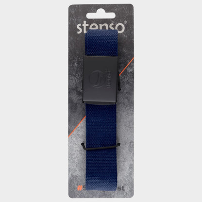Ζώνη 135 cm STENSO ELASTIC - 2