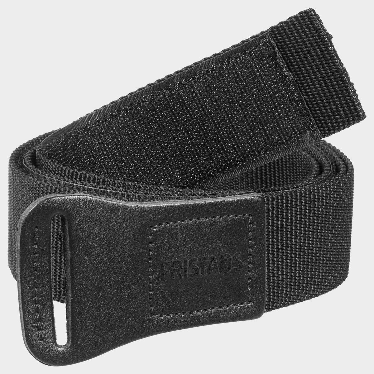 Ζώνη FRISTADS 9342 STRE BLACK - 1