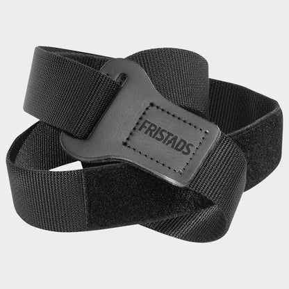 Ζώνη FRISTADS 9342 STRE BLACK - 2