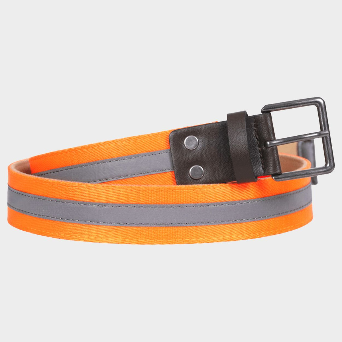 Ζώνη STENSO HV ORANGE - 3
