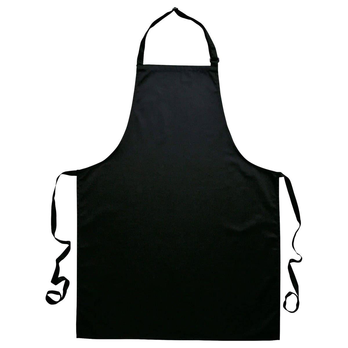 Ποδιά CHEFS S840