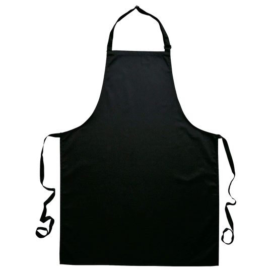 Ποδιά CHEFS S840