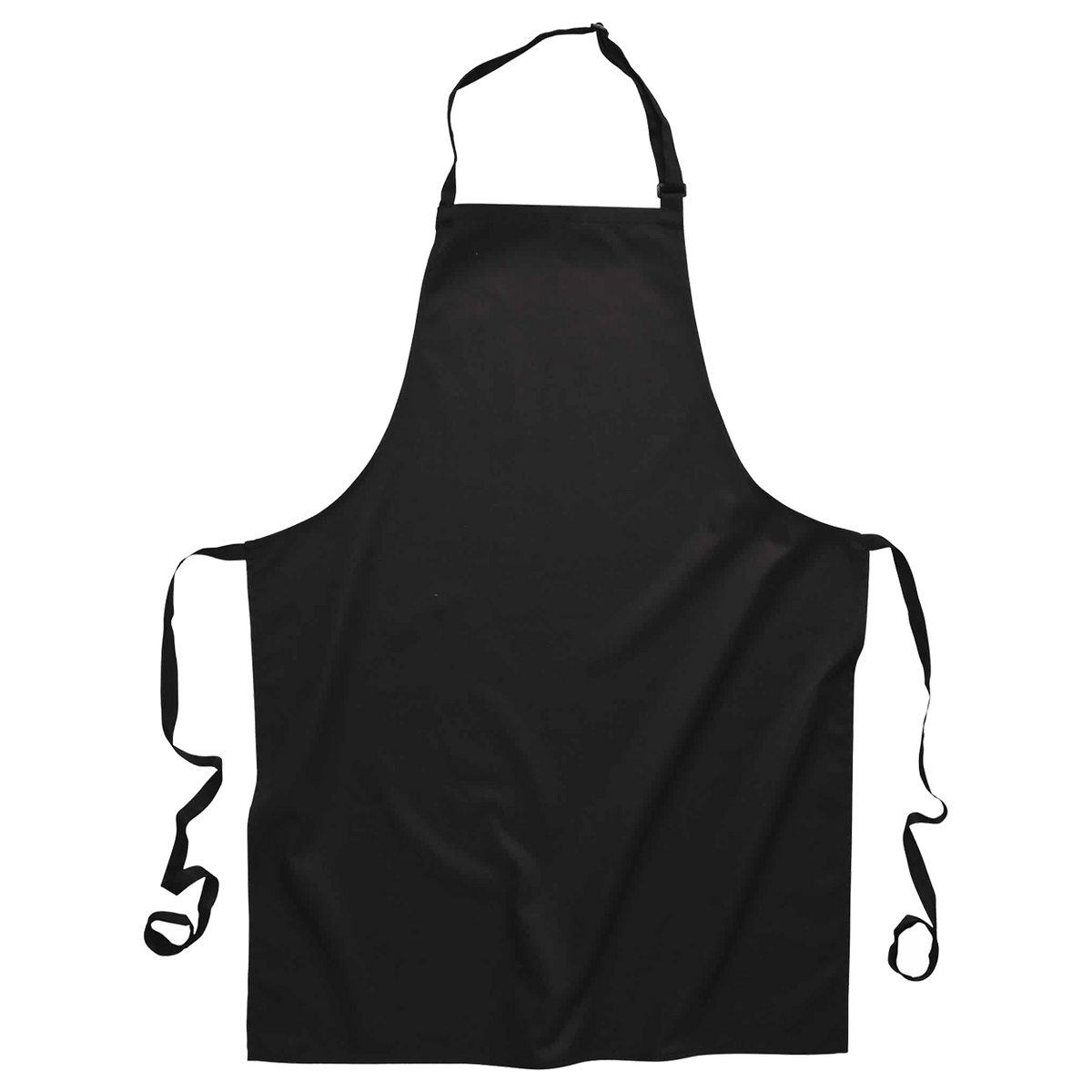CHEFS S841 Ποδιά