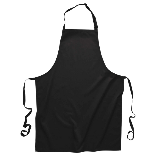 CHEFS S841 Ποδιά