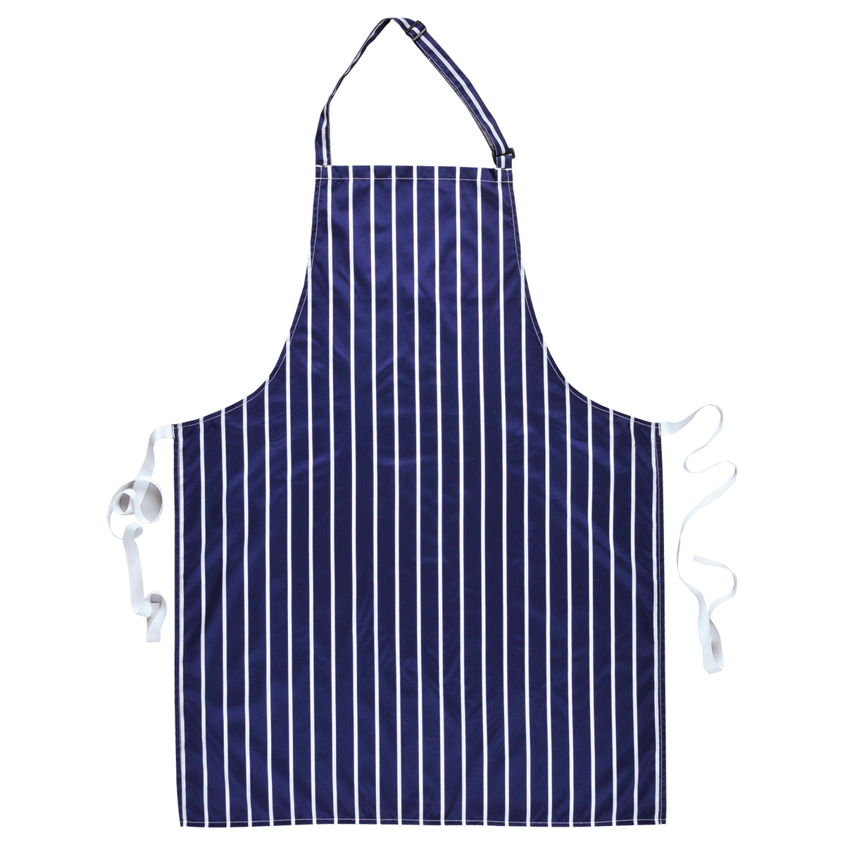 Ποδιά CHEFS S849 BLUE