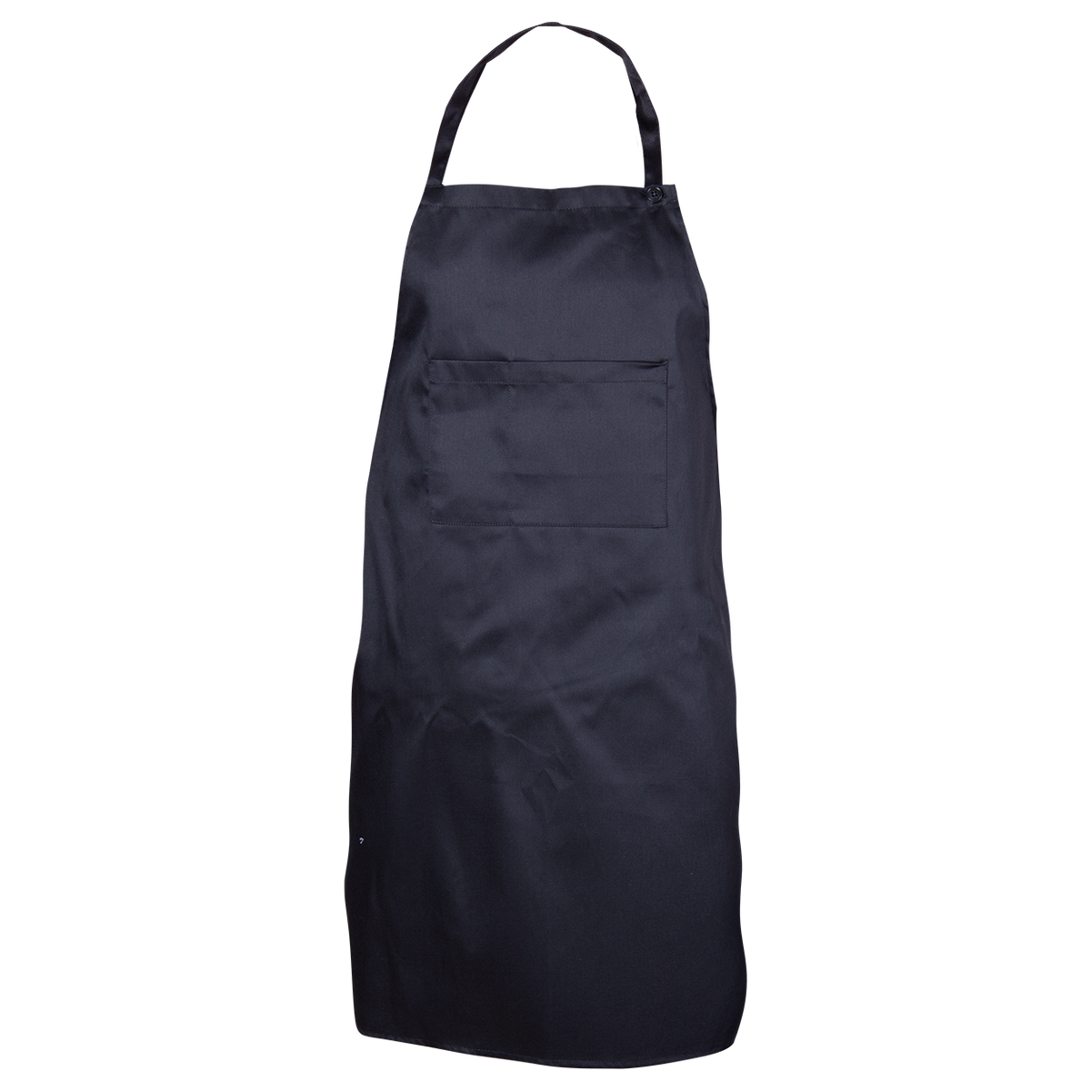 Ποδιά COOK BLACK