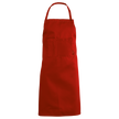 Ποδιά COOK RED