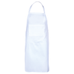Ποδιά COOK WHITE