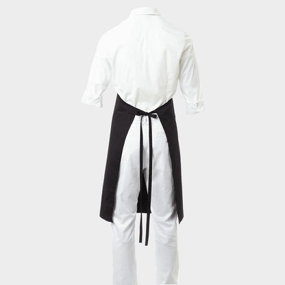 Ποδιά PAYPER BOUTIQUE BLACK - 2
