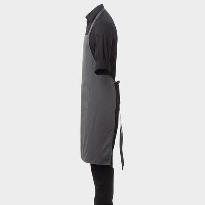 Ποδιά PAYPER BOUTIQUE GREY - 3