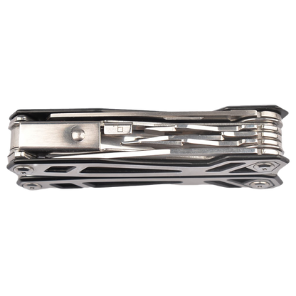 Комплект с 4 бита DULOTEC MULTITOOL - 5