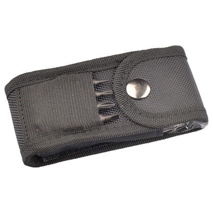 Комплект с 4 бита DULOTEC MULTITOOL - 6