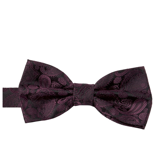 BEATRIZ   Bowtie