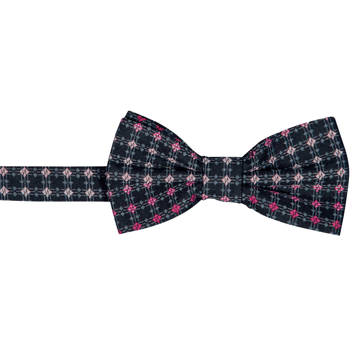 Παπιγιόν EVELIN BOW