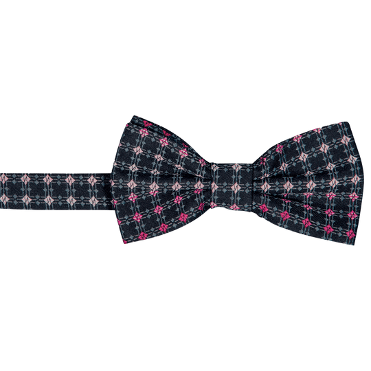 Παπιγιόν EVELIN BOW