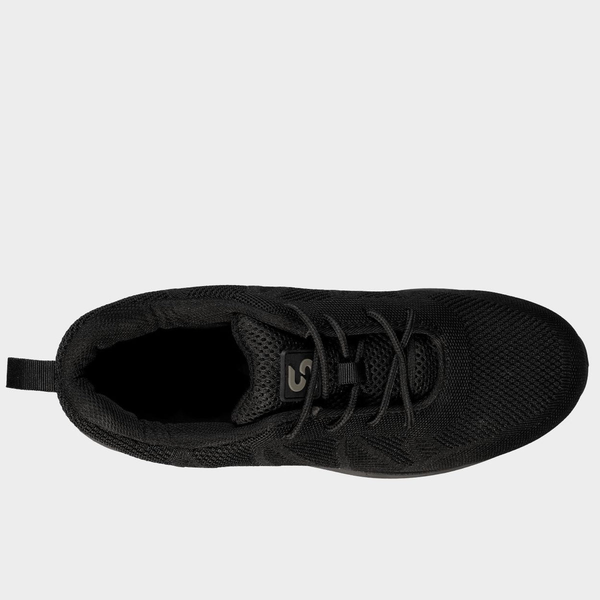 Παπούτσια που αναπνέουν RACE II LOW O1 - 3