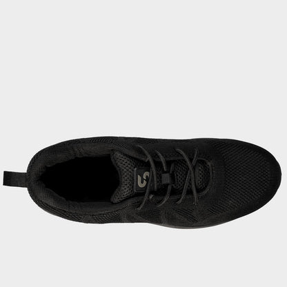Παπούτσια που αναπνέουν RACE II LOW O1 - 3