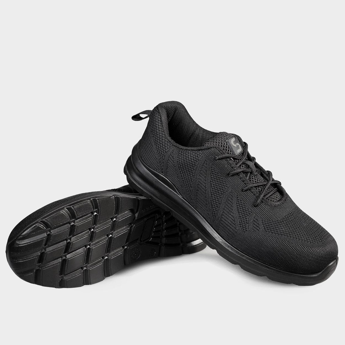 Παπούτσια που αναπνέουν RACE II LOW O1 - 5