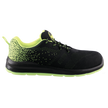 Παπούτσια που αναπνέουν RACE LOW O1