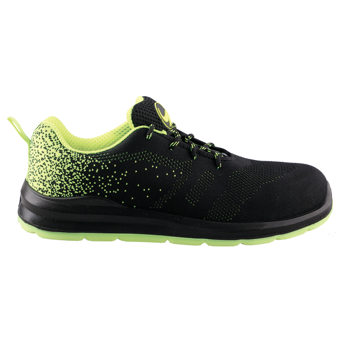 Παπούτσια που αναπνέουν RACE LOW O1