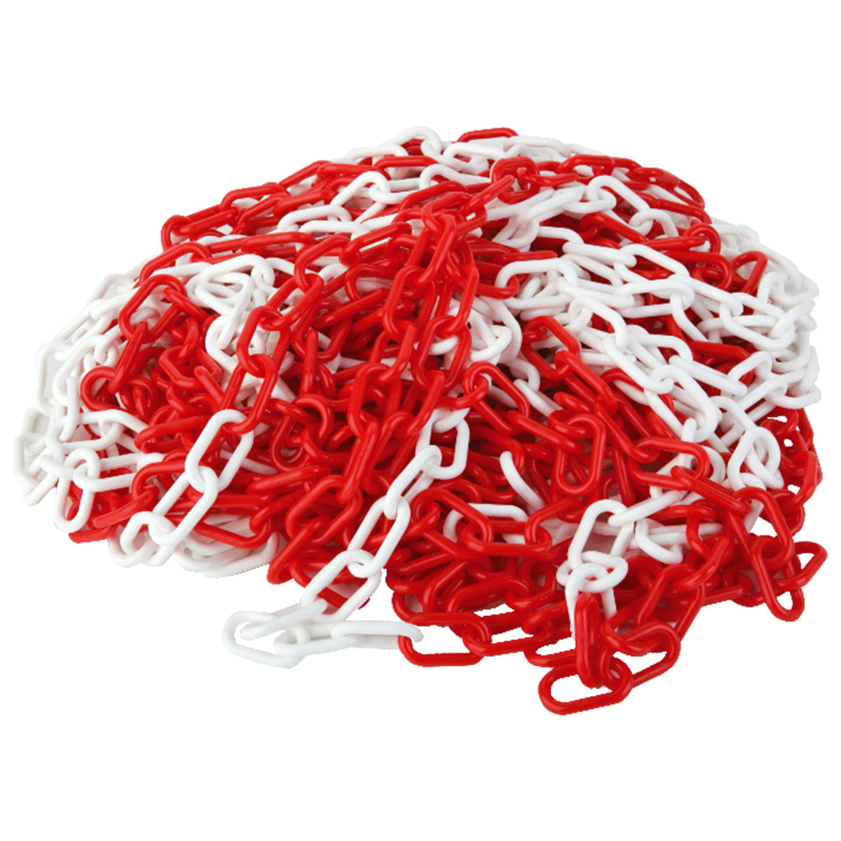 Αλυσίδα PVC CHAIN
