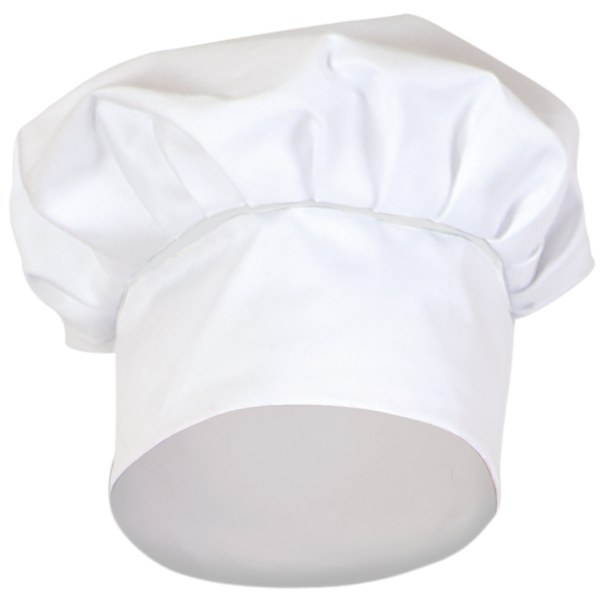 Καπέλο κουζίνας CAPPELLO WHITE