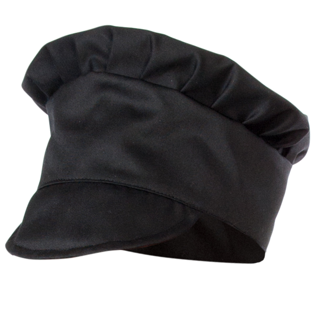 Chef's hat ROMA