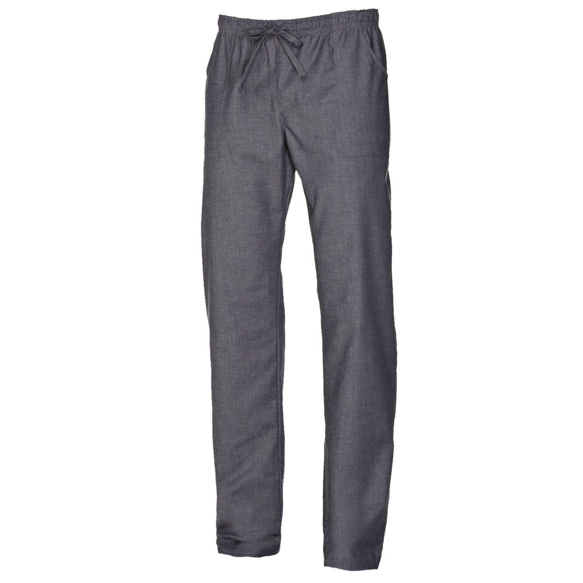 Παντελόνι κουζινας ALAN GREY